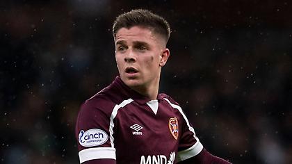 Άτκινσον: «Περιμένουμε διαφορετική ατμόσφαιρα στην Τούμπα, πιθανώς πιο εχθρική»