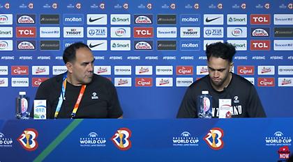 Κάμερον: «Θα δώσουμε μάχη με την Ελλάδα»