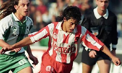 Κουίζ: Πόσο καλά θυμάσαι τους ξένους της Α Εθνικής;