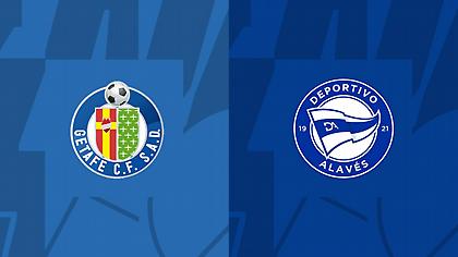 Χετάφε-Αλαβές