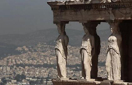 Διχασμένο θα είναι και σήμερα το σκηνικό του καιρού