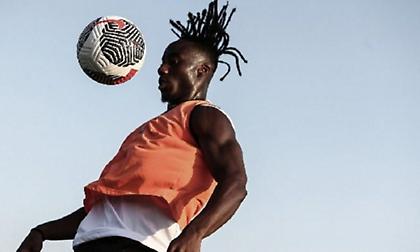 Άρχισε για τη ρεβάνς με Χαρτς με προβλήματα ο ΠΑΟΚ