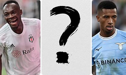 Οι τρεις κινήσεις που ετοιμάζει ο ΠΑΟΚ