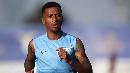 Τσορμπατζόγλου: «Καψούρα του Λουτσέσκου ο Μάρκος Αντόνιο, πάει για την υπέρβαση ο ΠΑΟΚ»