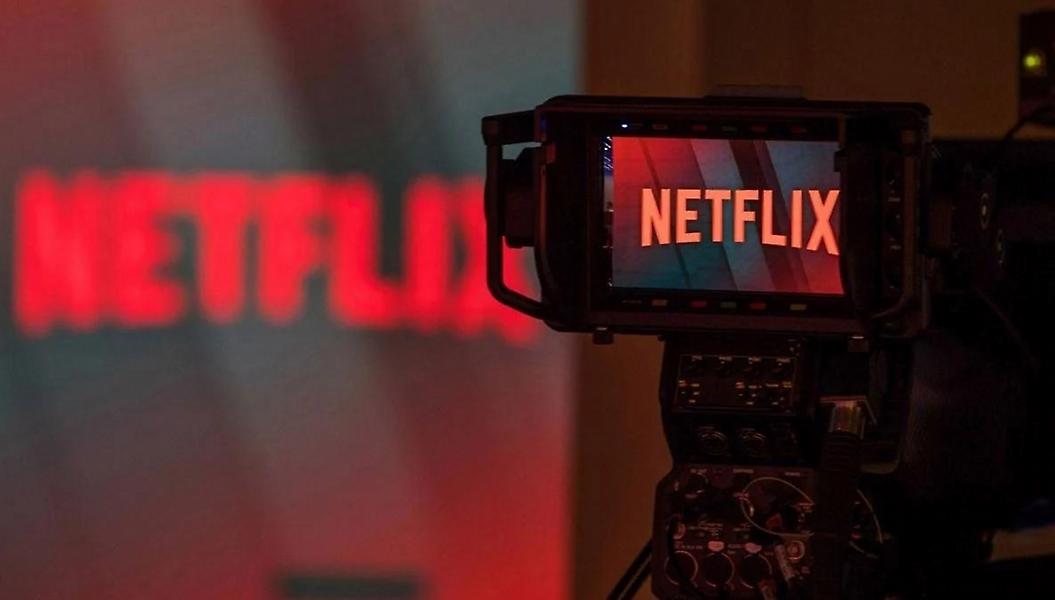 Netflix: Οι μυστικοί κωδικοί που αποκαλύπτουν όλες τις κατηγορίες