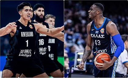 Χάκα εσείς, γιούρια εμείς!