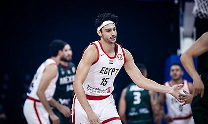 Υπερηχητική Αίγυπτος, έριξε «κατοστάρα» στο Μεξικό!