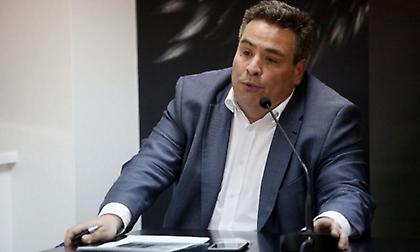 Δημάτος στον bwinΣΠΟΡ FM 94,6: Τα έσοδα του Παναθηναϊκού αν προκριθεί, η 15η θέση και το νέο format!