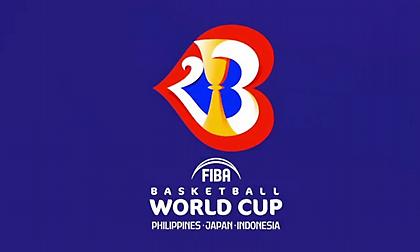 Αίγυπτος-Μεξικό