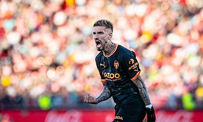 Τσορμπατζόγλου: «Τα πλάνα του Λουτσέσκου ενόψει Χαρτς - Θα ασχοληθεί σοβαρά με Καστιγέχο ο ΠΑΟΚ»