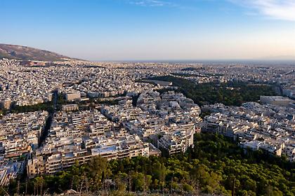 Τα τρία μεγάλα «αγκάθια» στις μεταβιβάσεις