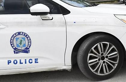 Κρήτη: Στον ανακριτή ο αξιωματικός της ΕΛΑΣ που συνελήφθη για παράβαση καθήκοντος και δωροληψία