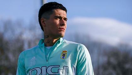 Είπε το «ναι» στον Αστέρα ο Ράμα - Στο χέρι των Αρκάδων η μεταγραφή!