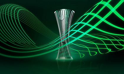 Ύποπτα χειραγώγησης δύο παιχνίδια από τα προκριματικά του φετινού Conference League