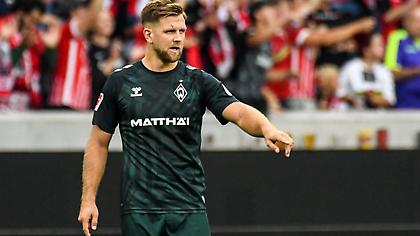 «Μπαμ» της Μπορούσια Ντόρτμουντ με Φίλκρουγκ!