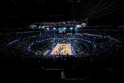 Παγκόσμιο Κύπελλο: Αρχή στους «16» με do or die