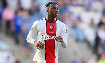 Προφορική συμφωνία της Ντόρτμουντ με τον Μπέλα Κότσαπ!