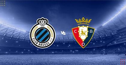 Κλαμπ Μπριζ-Οσασούνα