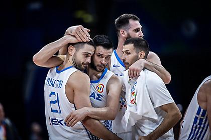 O «φάρος» της υπερβατικής 1ης Σεπτεμβρίου για την Εθνική και το ατού… Ιτούδης