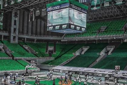 Το πολυαναμενόμενο step up του Παναθηναϊκού και οι προσδοκίες για διάκριση στο FINAL 4