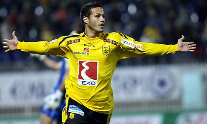 Κουίζ: Είσαι δυνατός με τους παλιούς ξένους στην Ελλάδα;