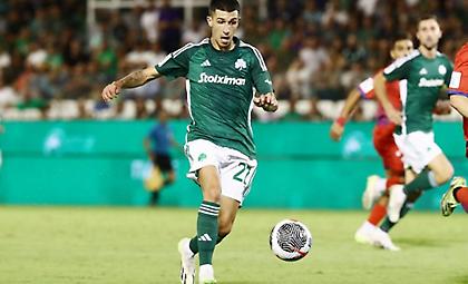 Stoiximan Super League: Προγνωστικά για όλα τα ματς από 3.00 έως 5.30!