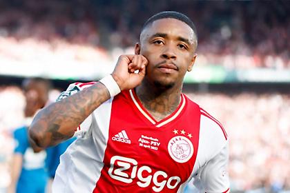 Το προφίλ των αντιπάλων της ΑΕΚ στους ομίλους του Europa League