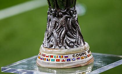 Οι αποδόσεις για την πορεία Ολυμπιακού, Παναθηναϊκού, ΑΕΚ στους ομίλους!