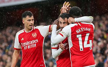 To ανανεωμένο Stoiximan Master ήρθε: Διεκδικείς έως 50.000€ δωρεάν* αυτό το ΣΚ!