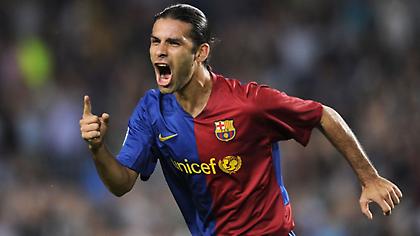 Κουίζ: Μπορείς να κάνεις το 10/10 με παιχταράδες του 2000;