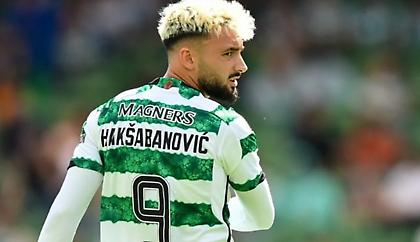 Φουλάρει για δύο εξτρέμ ο ΠΑΟΚ