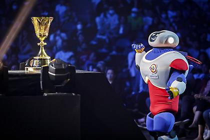 Παγκόσμιο Κύπελλο: Ημέρα κρίσης στις μάχες για την οκτάδα