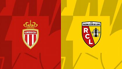 Μονακό-Λανς