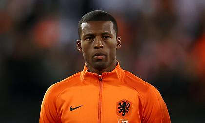 Επίσημα στην Αλ Ιτιφάκ ο Βαϊνάλντουμ