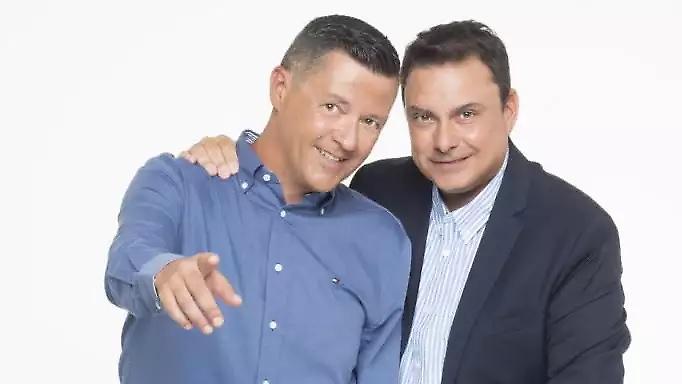 Σάρωσαν οι Δεκατιανοί!