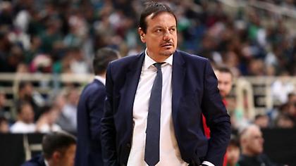 Οι rookies του Αταμάν θα κάνουν την διαφορά!