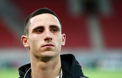 Το πεπρωμένο φυγείν αδύνατον…