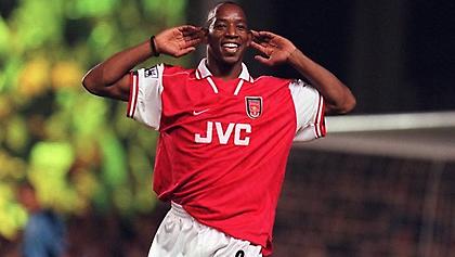 Κουίζ: Βρες τους παίκτες της Πρέμιερ Λιγκ των 90s και των 00s!