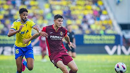 Η γκέλα της Βιγιαρέαλ και η φοβερή Μπράιτον: Τα αποτελέσματα των αντιπάλων των ελληνικών ομάδων