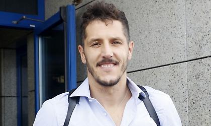 Νικολακόπουλος: «Γιόβετιτς η τελευταία μεταγραφή και οι 26 στη λίστα του Ολυμπιακού»