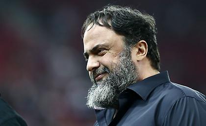 Μαρινάκης προς οπαδούς Νότιγχαμ: «Η αφοσίωση μας σε αυτόν τον σύλλογο είναι ακλόνητη»