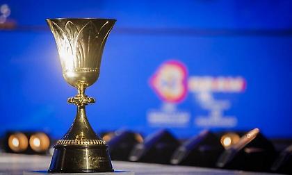 Μουντομπάσκετ 2023: Όλα όσα πρέπει να ξέρεις για τα ζευγάρια των προημιτελικών