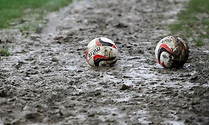 Φάκελοι Sportradar: Πρωταθλητής Ευρώπης πενταετίας ο Απόλλων Λάρισας!