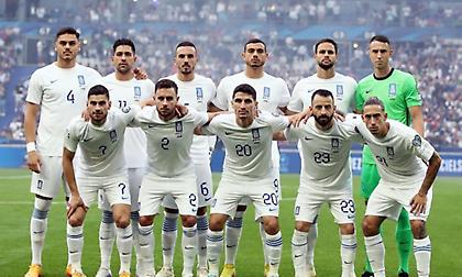 To Cash Out του Πάμε Στοίχημα στα καταστήματα ΟΠΑΠ ανανεώθηκε και έγινε καλύτερο από ποτέ