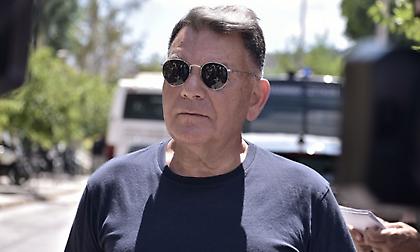 Κούγιας για Καρυπίδη: «Θα πρέπει να πηγαίνει στην εκκλησία και να προσεύχεται στον Μαρινάκη»!