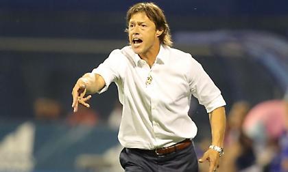 Τσακίρης: «Δικαιολογημένη η γκρίνια για στόπερ, αλλά ο Αλμέιδα ξέρει καλύτερα»