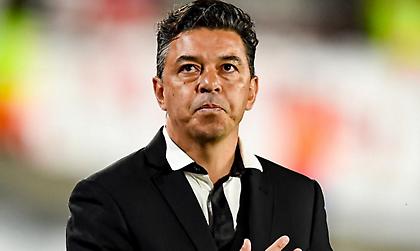 Απέρριψε πρόταση της Βιγιαρεάλ ο Γκαγιάρδο-Στα υπόψιν Λοπετέγκι και Πατσέτα