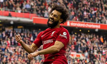 Τα δεδομένα για το deal του αιώνα: Θα πάει ή όχι στην Αλ Ιτιχάντ ο Σαλάχ;