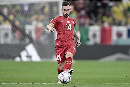 Οι κλήσεις και το πρόγραμμα των διεθνών του ΠΑΟΚ