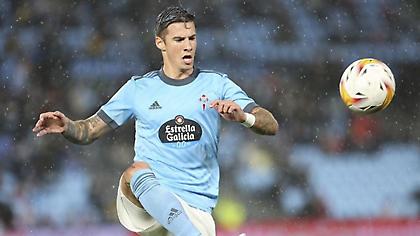 Οι οπαδοί της Σαμπντόρια μπλοκάρουν τη μεταγραφή του Σάντι Μίνα!